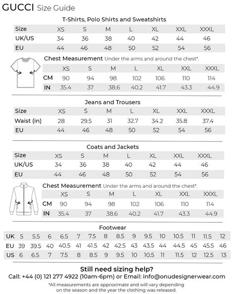 gucci 38 size|gucci shirt size chart.